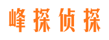 班戈市婚姻出轨调查